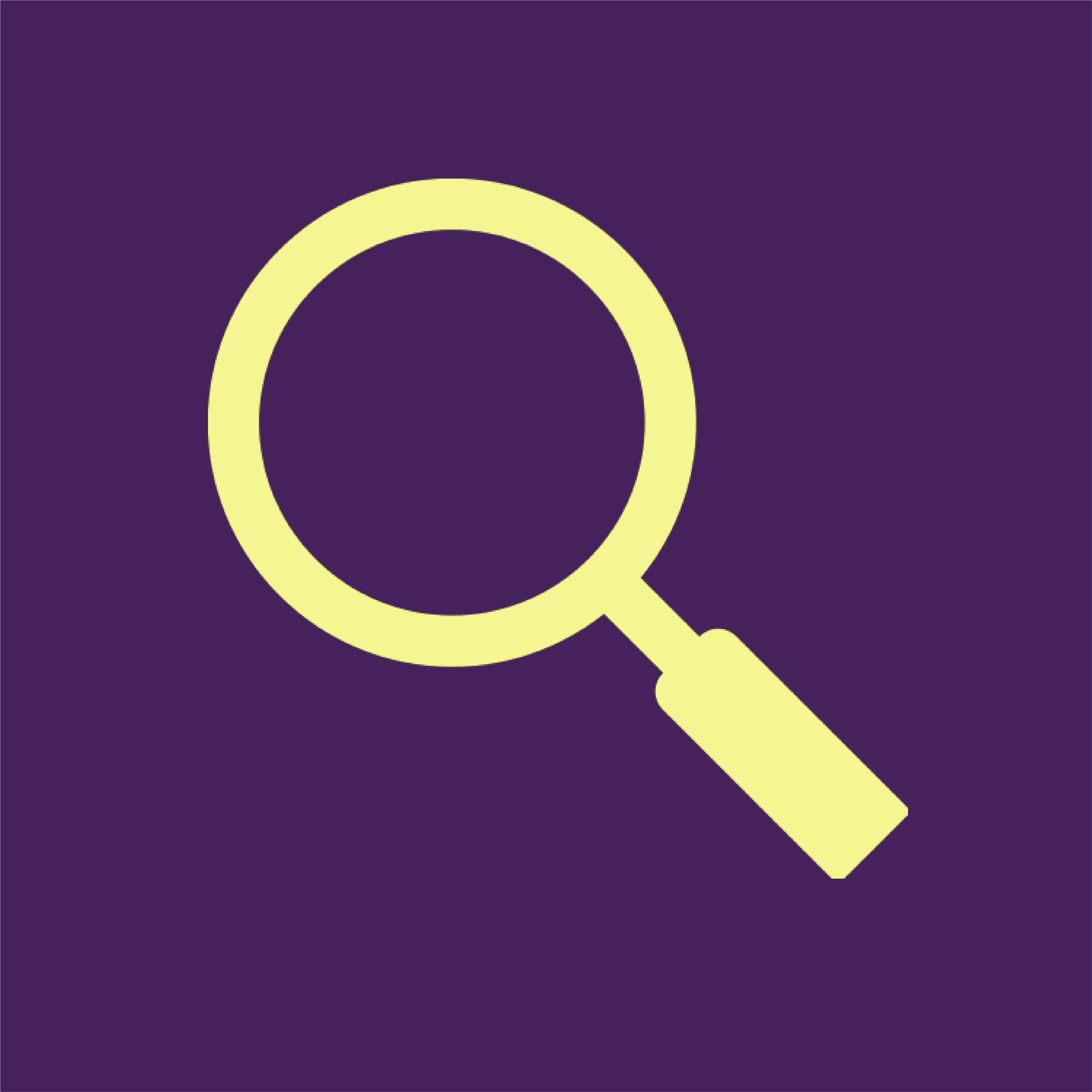 search